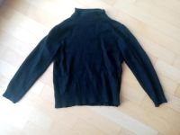 Franco Callegari Cashmere Pullover XS 34 Van Graaf Wollpullover Altona - Hamburg Ottensen Vorschau