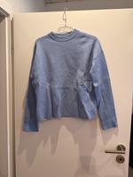 Opus Strickpullover Baden-Württemberg - Eberbach Vorschau