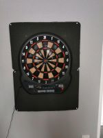 Elektronisches Dartboard Nordrhein-Westfalen - Kierspe Vorschau