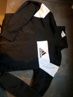 Adidas Sweatjacke Wuppertal - Ronsdorf Vorschau