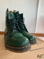 Dr. Martens Nordrhein-Westfalen - Wermelskirchen Vorschau