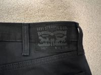 Levi’s Levi Levis 541 W38 L30 Düsseldorf - Pempelfort Vorschau