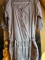Kleid Pull & Bear Sachsen - Lauta Vorschau