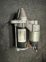 Opel Corsa E Adam Anlasser / Starter Nordrhein-Westfalen - Marl Vorschau