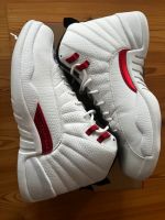 Air Jordan 12 Twist  - Gr. 44 - NEU + OVP Schleswig-Holstein - Trittau Vorschau