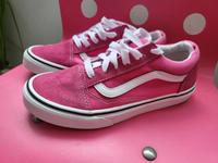 Vans OLD SKOOL - Sneaker low - e t color theory willowherb Gr. 36 Baden-Württemberg - Buchen (Odenwald) Vorschau