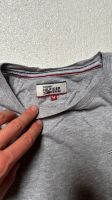 Tommy Hilfiger TShirt - M - grau Nordrhein-Westfalen - Schwelm Vorschau