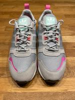 Adidas ZX 700 HD Gr. 42 Rheinland-Pfalz - Bingen Vorschau