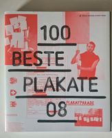 100 beste Plakate Nordrhein-Westfalen - Mönchengladbach Vorschau