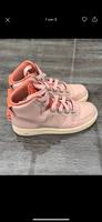 Nike air Force 1 Nordrhein-Westfalen - Korschenbroich Vorschau