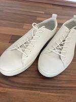 Sneaker Ecco Baden-Württemberg - Limbach Vorschau