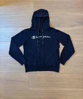 Champion Hoodie Gr. M Niedersachsen - Syke Vorschau