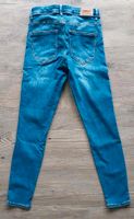 Only Skinny Jeans Gr. 30 / S Niedersachsen - Moormerland Vorschau