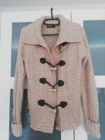 ⭐Damen Strickjacke⭐ Schleswig-Holstein - Ahrensburg Vorschau