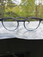 fassung brille FREIGEIST handmade acetate neu Nürnberg (Mittelfr) - Südoststadt Vorschau