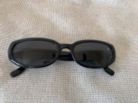 CHOPARD Sonnenbrille Brille C558 54/19 Baden-Württemberg - Bad Säckingen Vorschau