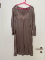 Kleid von Marc O‘Polo, Größe 36, NEU Altona - Hamburg Blankenese Vorschau