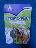 Pferdefreunde Kartenspiel zu verkaufen Niedersachsen - Wriedel Vorschau