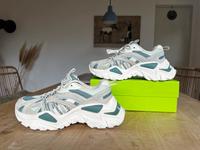 Fila Interation Sneakers 39,5 wie neu Bayern - Pullach Vorschau