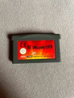 Die Unglaublichen Game Boy Advance Dresden - Laubegast Vorschau