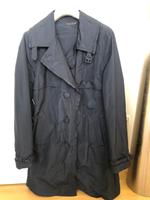 Sonia Bogner Trenchcoat / Mantel-NEUWERTIG- Berlin - Zehlendorf Vorschau