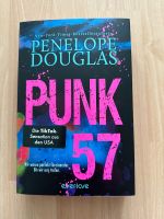 Punk 57-  Penelope Douglas Nordrhein-Westfalen - Jüchen Vorschau