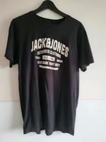 tshirt von Jack und Jones Niedersachsen - Melle Vorschau