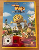 DVD Biene Maja, der Kinofilm Baden-Württemberg - Hilzingen Vorschau