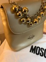 Rücksack Love Moschino Neu! Nordrhein-Westfalen - Moers Vorschau