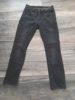 Gr. 34, Zero, Graue Jeans Niedersachsen - Seelze Vorschau