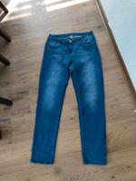 Stretch Jeans von Up Fashion, Gr.42 Nordrhein-Westfalen - Datteln Vorschau