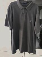 Poloshirt von GANT Hessen - Gießen Vorschau