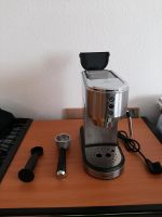 Silvercrest kaffemaschine Köln - Mülheim Vorschau