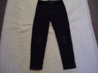 Jungen Jeanshose Gr.122 Weitenverstellbar,Jeans Gr.122,Hose 122 Berlin - Hellersdorf Vorschau