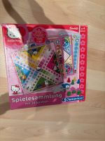 Spielsammlung von Hello Kitty mit 30 Spielen Hessen - Weiterstadt Vorschau