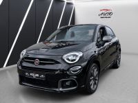 Fiat 500X Sport Navi Kamera 1 Hand Baden-Württemberg - Gaggenau Vorschau