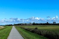 Landwirt, Tierwirt, Landmaschinenschlosser Mecklenburg-Strelitz - Landkreis - Neverin Vorschau