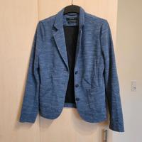 Strickjacket von "Opus" Sachsen-Anhalt - Merseburg Vorschau
