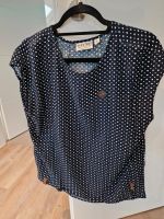 T Shirt/Bluse Naketano Gr.L Nordrhein-Westfalen - Kirchhundem Vorschau