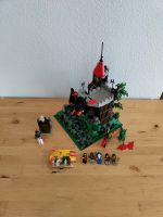 Lego 6082 6034 Ritter Drachen Nordrhein-Westfalen - Troisdorf Vorschau