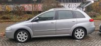 Fiat Croma Hannover - Vahrenwald-List Vorschau