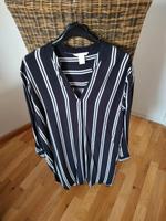 Longbluse von H&M Rheinland-Pfalz - Schweich Vorschau