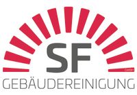 Reinigungskraft (m/w/d) für Naila gesucht! Bayern - Naila Vorschau