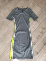 Kleid h&m Gr.XS Bayern - Langenbach Vorschau