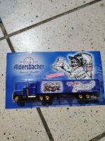 Modell Truck / LKW Bayern - Untergriesbach Vorschau