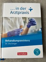 Arbeitsbuch MFA Neu Niedersachsen - Westoverledingen Vorschau