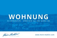 Eigentumswohnung am Zeisigwald Sachsen - Chemnitz Vorschau