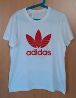 T-Shirt, Gr. 140, Adidas Rheinland-Pfalz - Wernersberg Vorschau