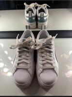 Puma Sneaker Niedersachsen - Garbsen Vorschau