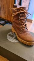 Timberland wasserdichte Stiefel 36 Niedersachsen - Wolfenbüttel Vorschau